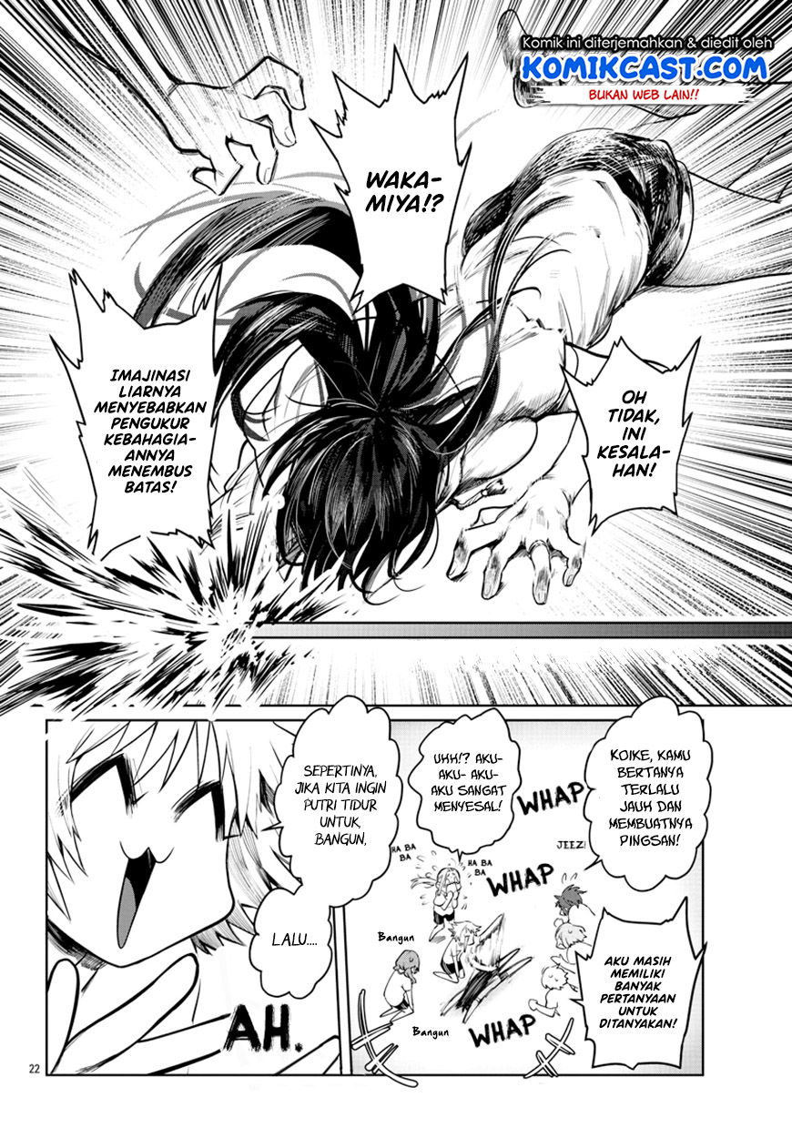 Chapter 36 - halaman 24