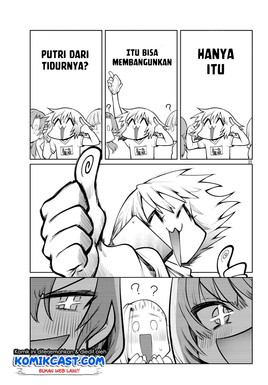 Chapter 36 - halaman 25