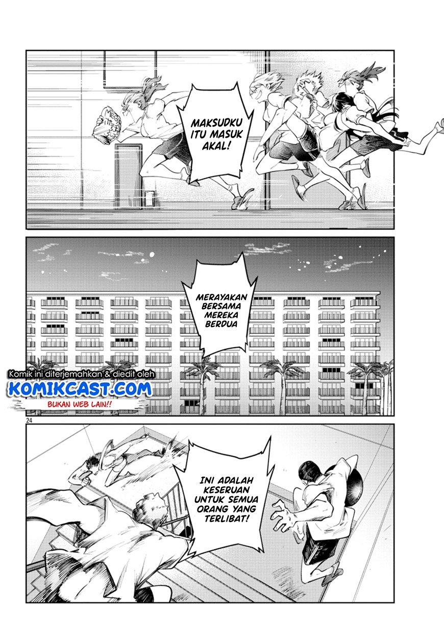 Chapter 36 - halaman 26