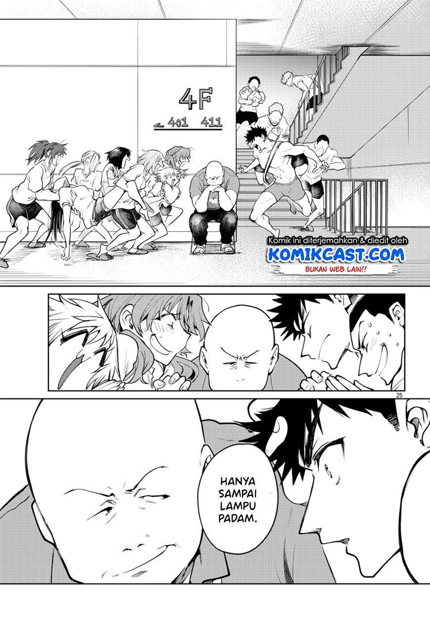 Chapter 36 - halaman 27