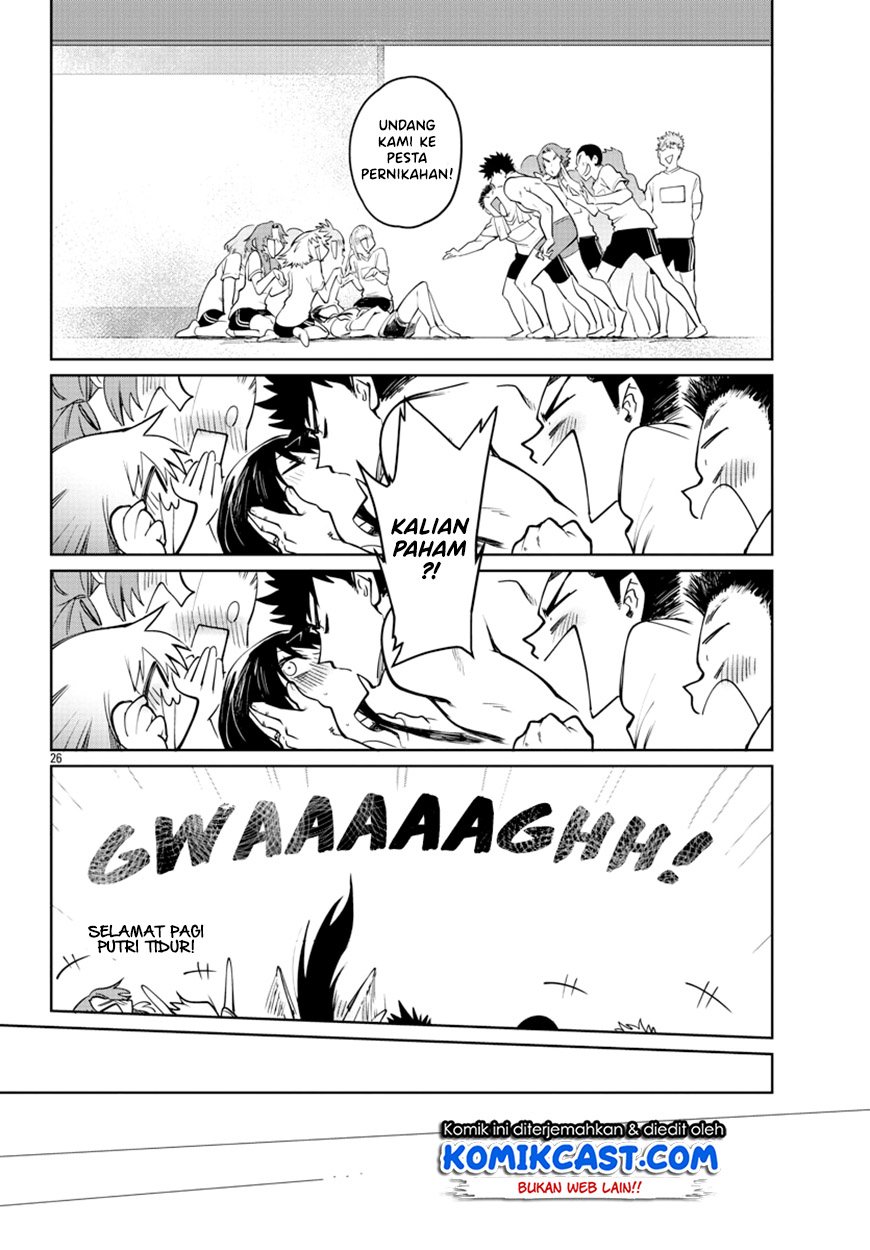 Chapter 36 - halaman 28