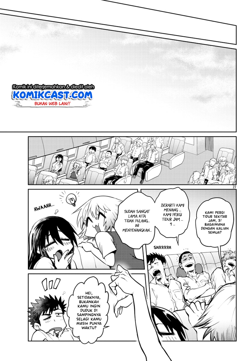 Chapter 36 - halaman 29
