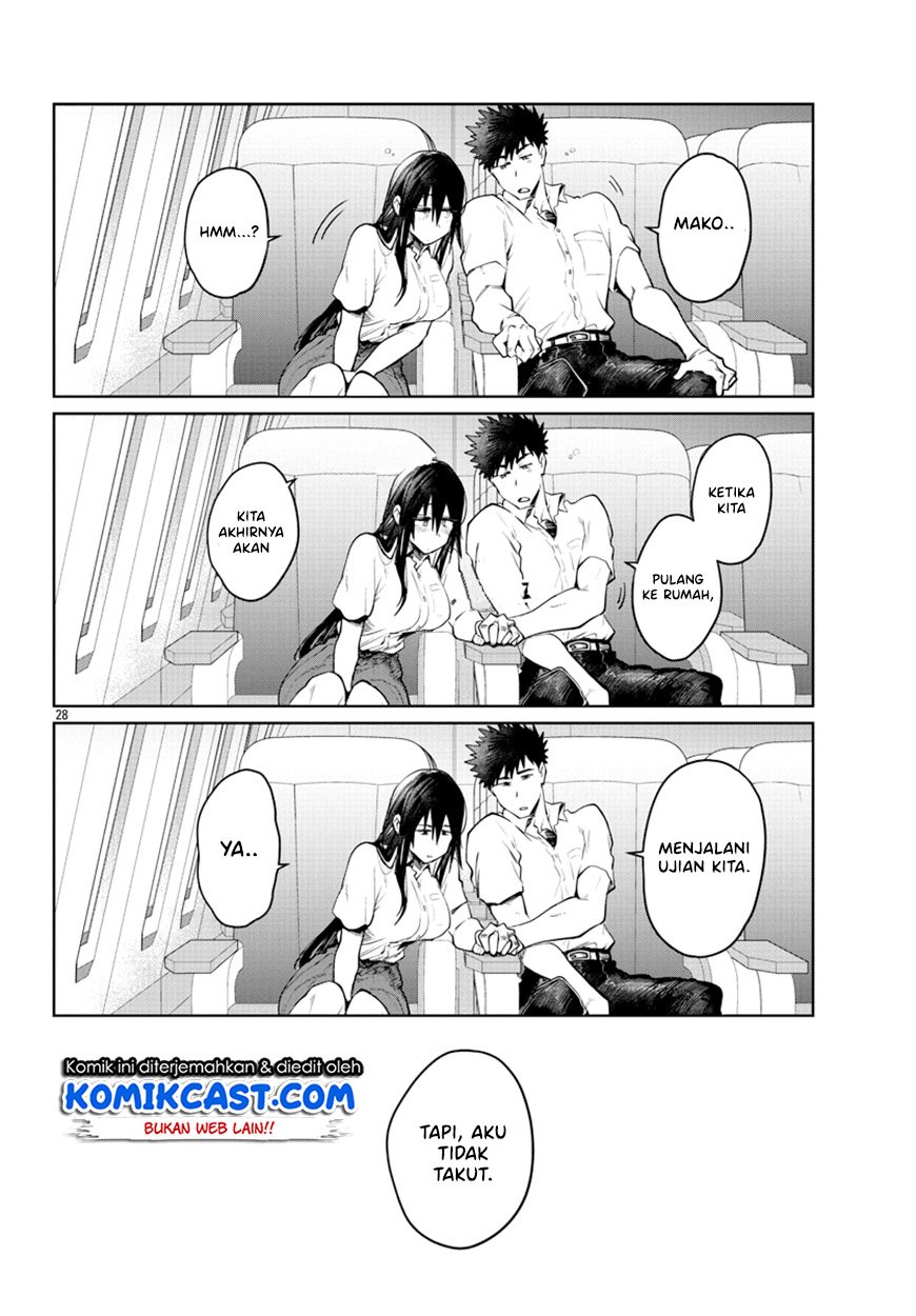 Chapter 36 - halaman 30