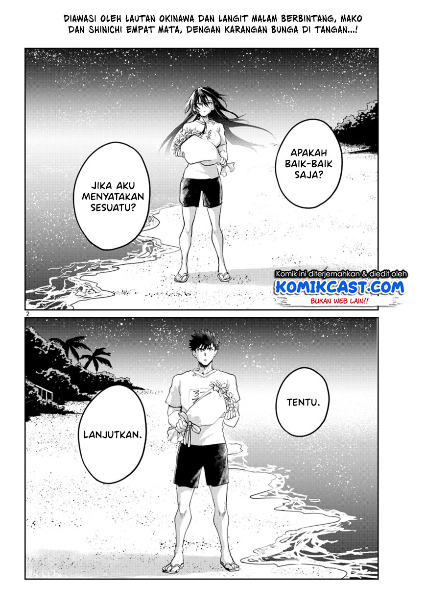 Chapter 36 - halaman 4