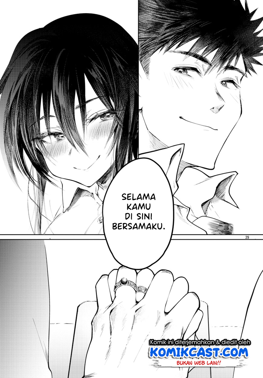 Chapter 36 - halaman 31