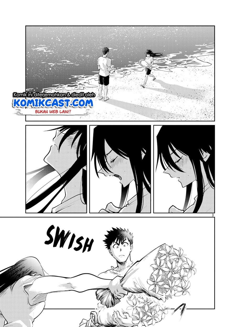 Chapter 36 - halaman 5