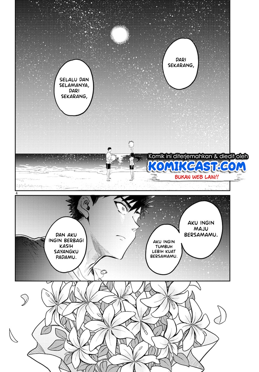 Chapter 36 - halaman 6