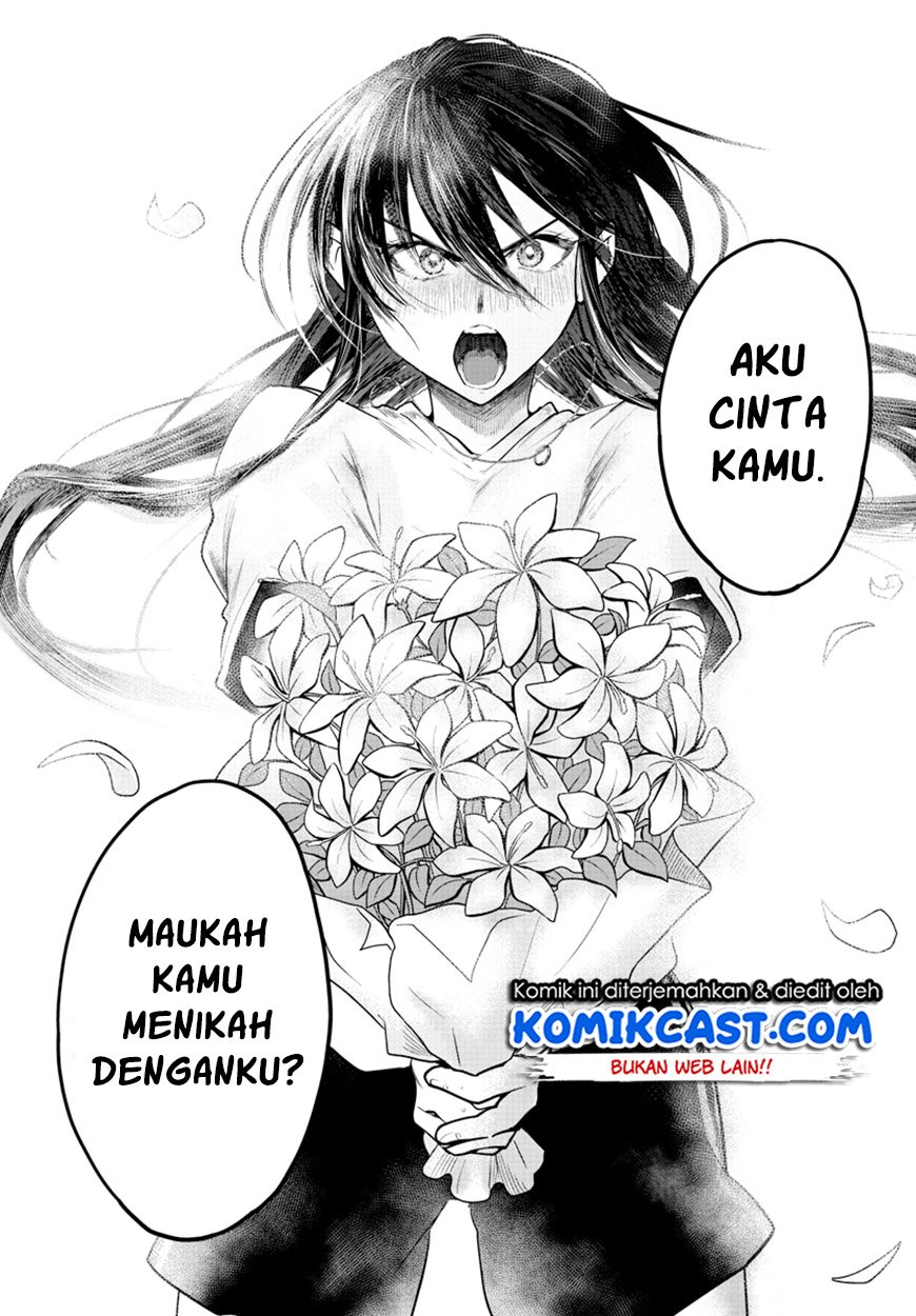 Chapter 36 - halaman 7