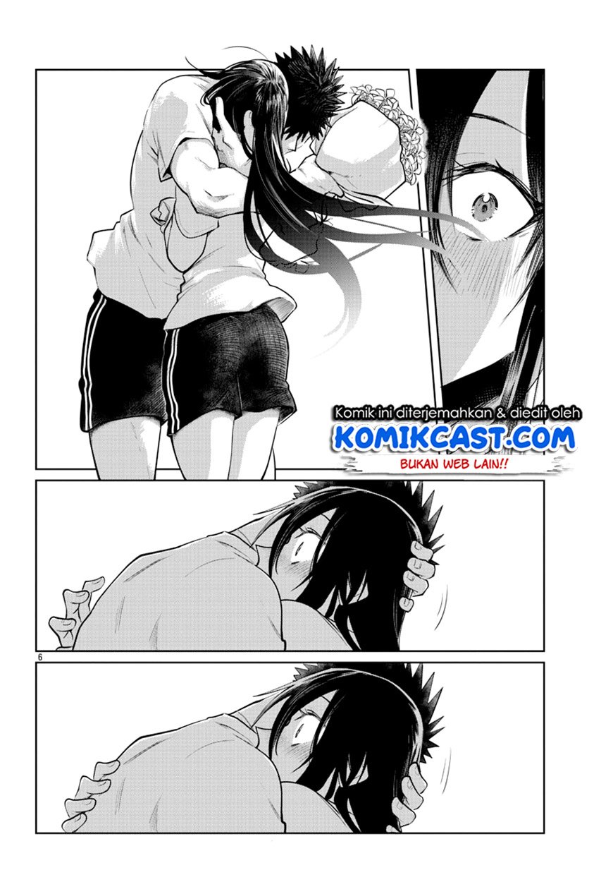 Chapter 36 - halaman 8