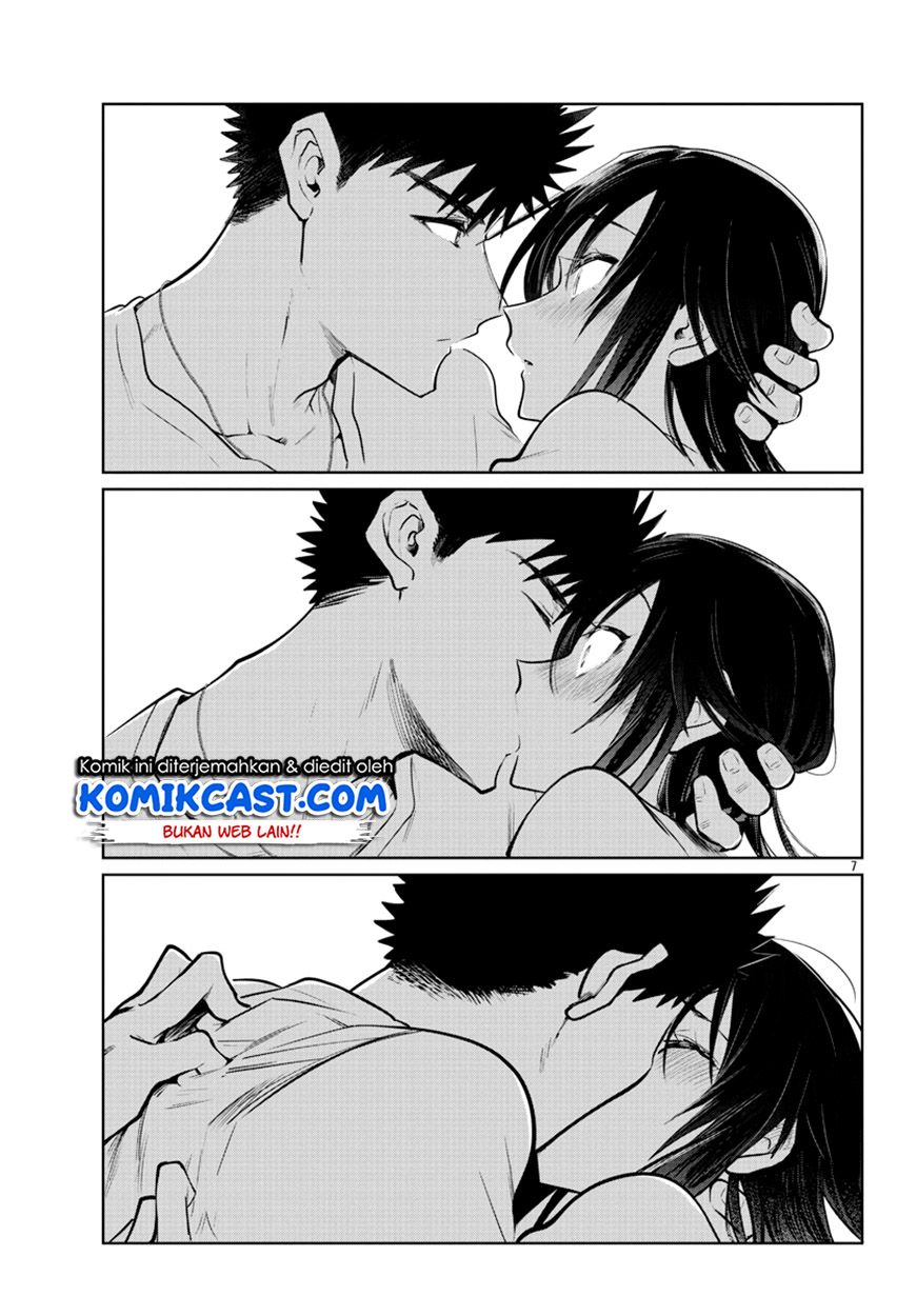 Chapter 36 - halaman 9
