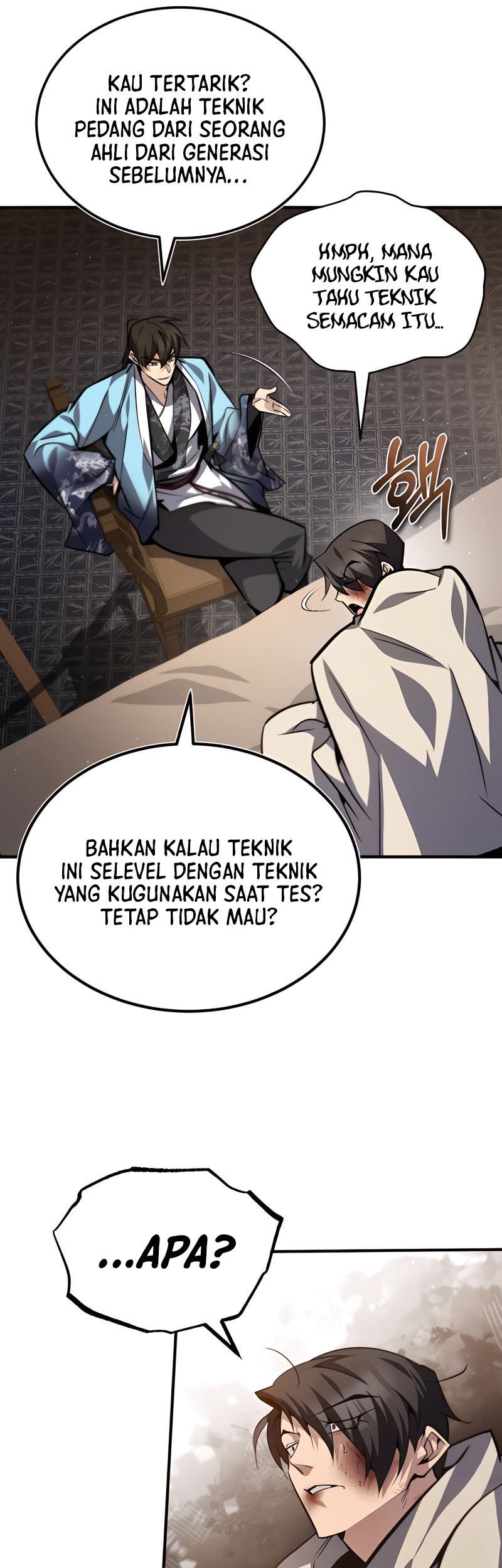 Chapter 32 - halaman 83