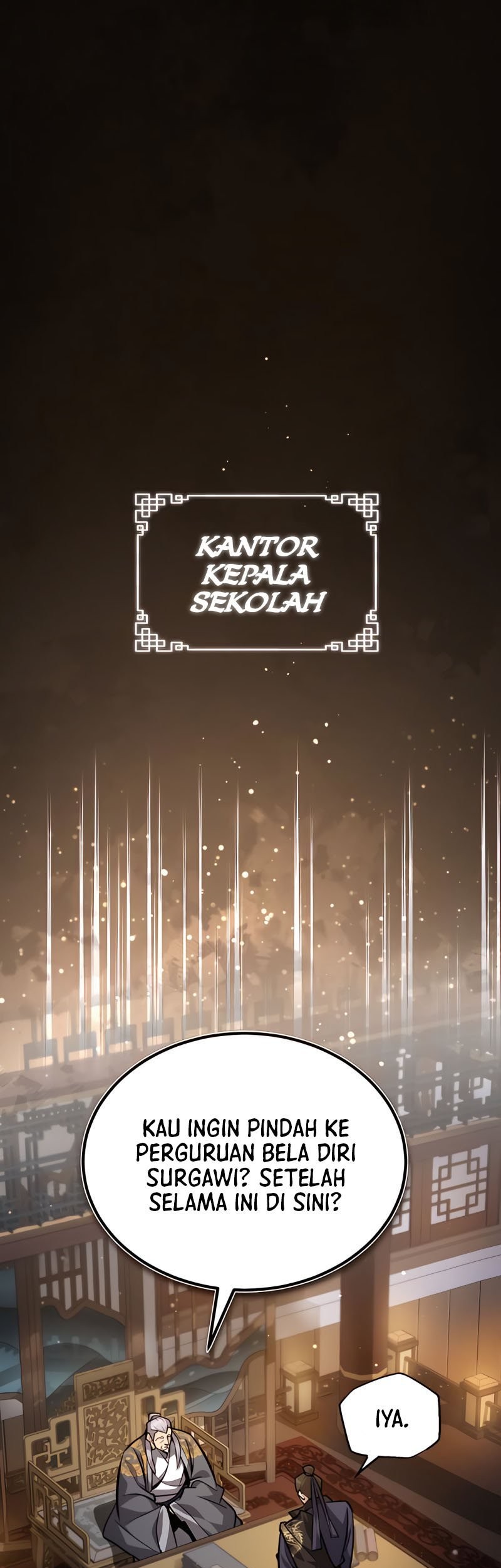 Chapter 32 - halaman 96