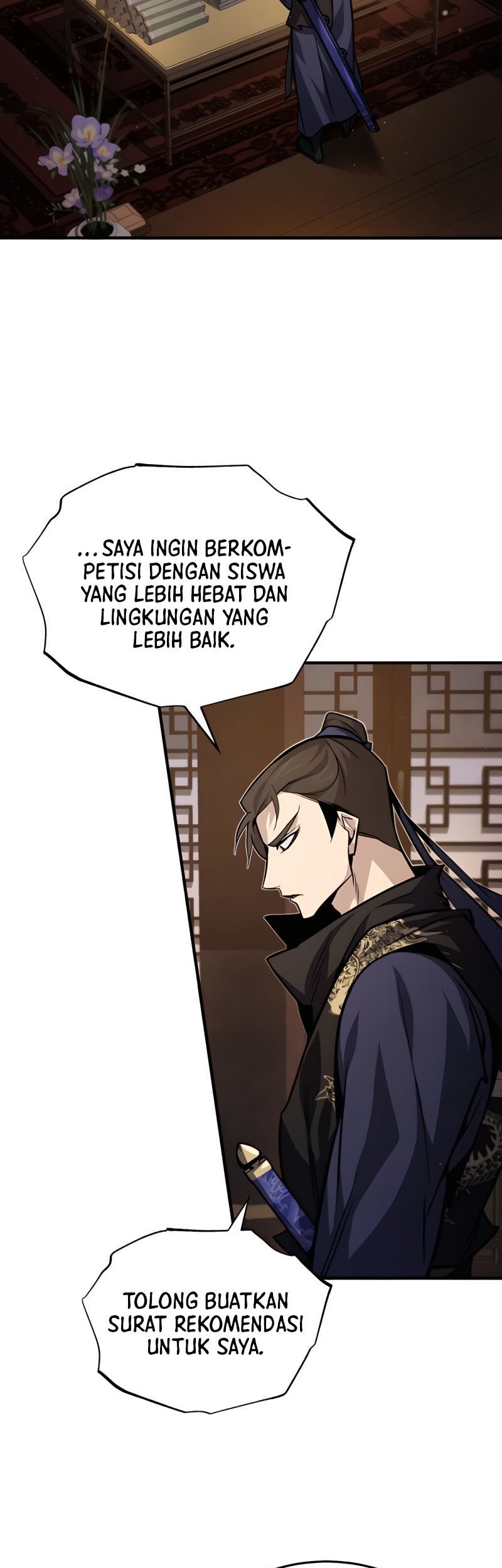 Chapter 32 - halaman 98