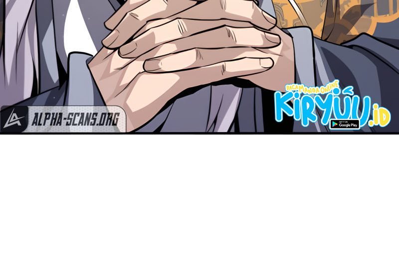 Chapter 32 - halaman 104