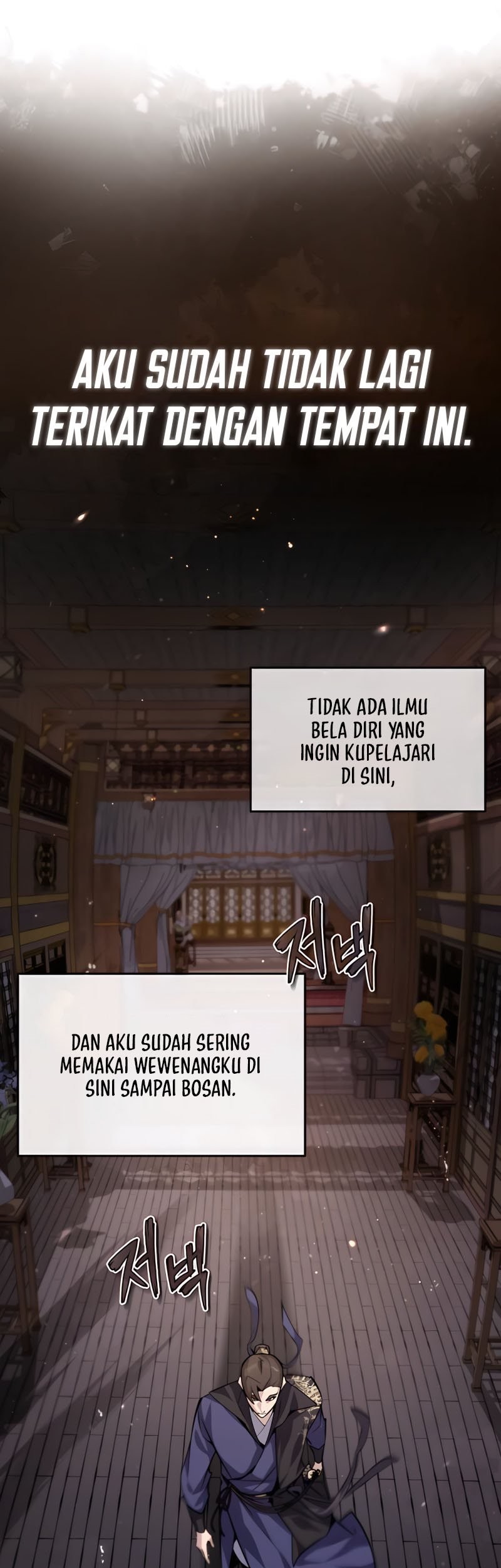 Chapter 32 - halaman 105