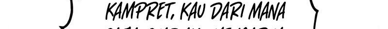 Chapter 32 - halaman 108