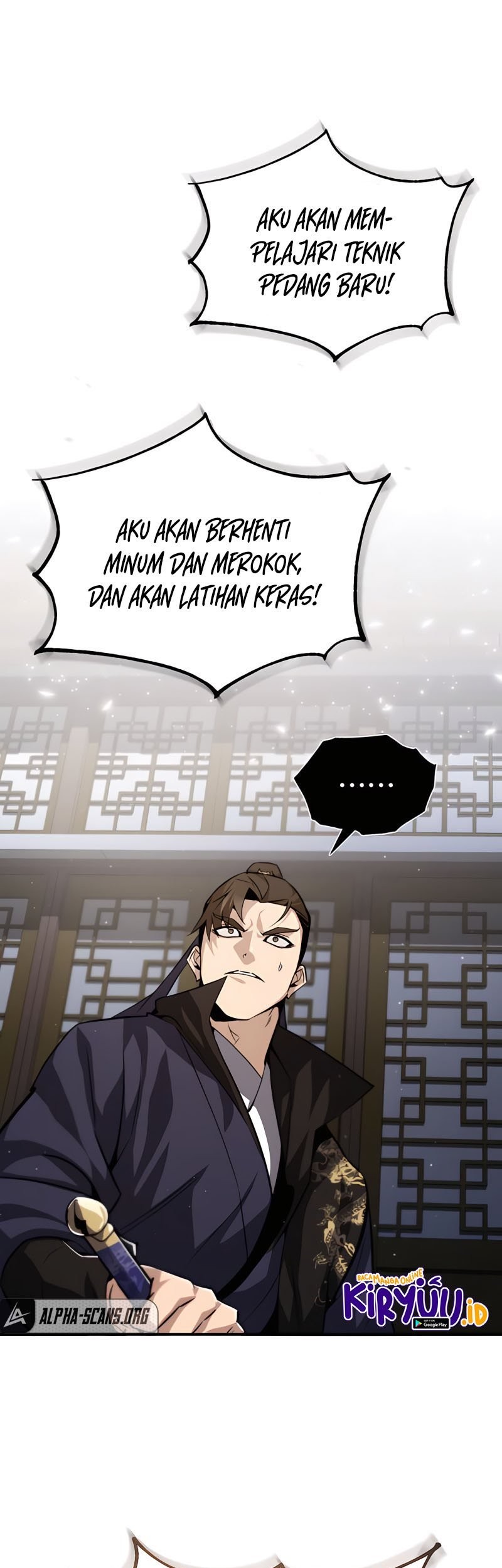 Chapter 32 - halaman 113