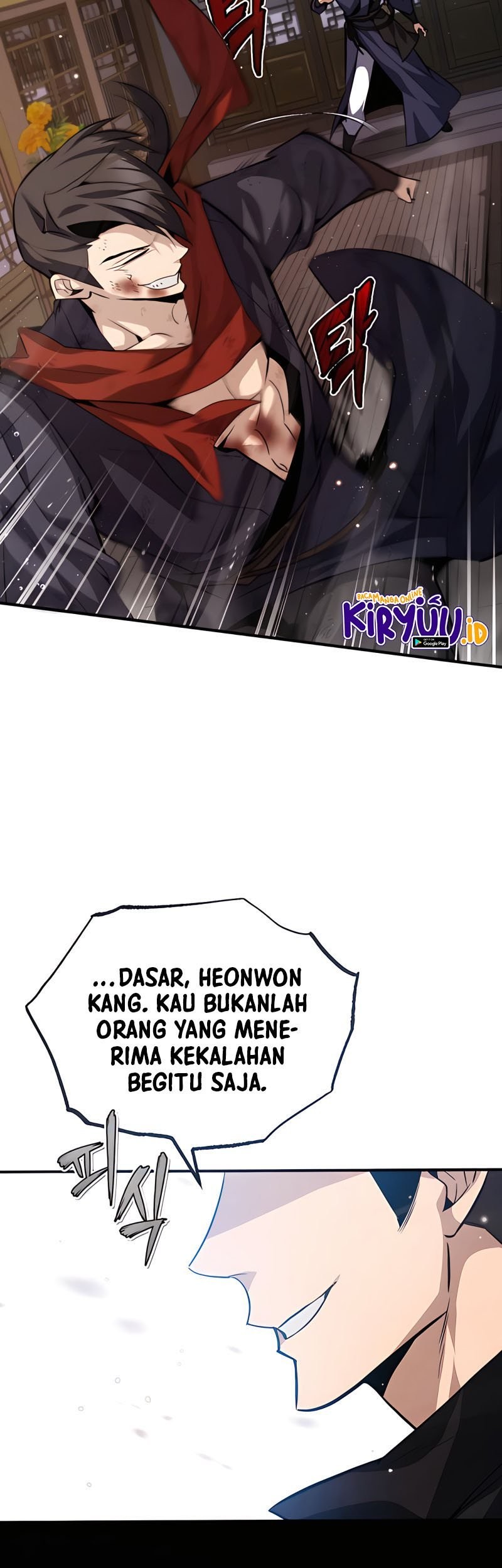 Chapter 32 - halaman 118