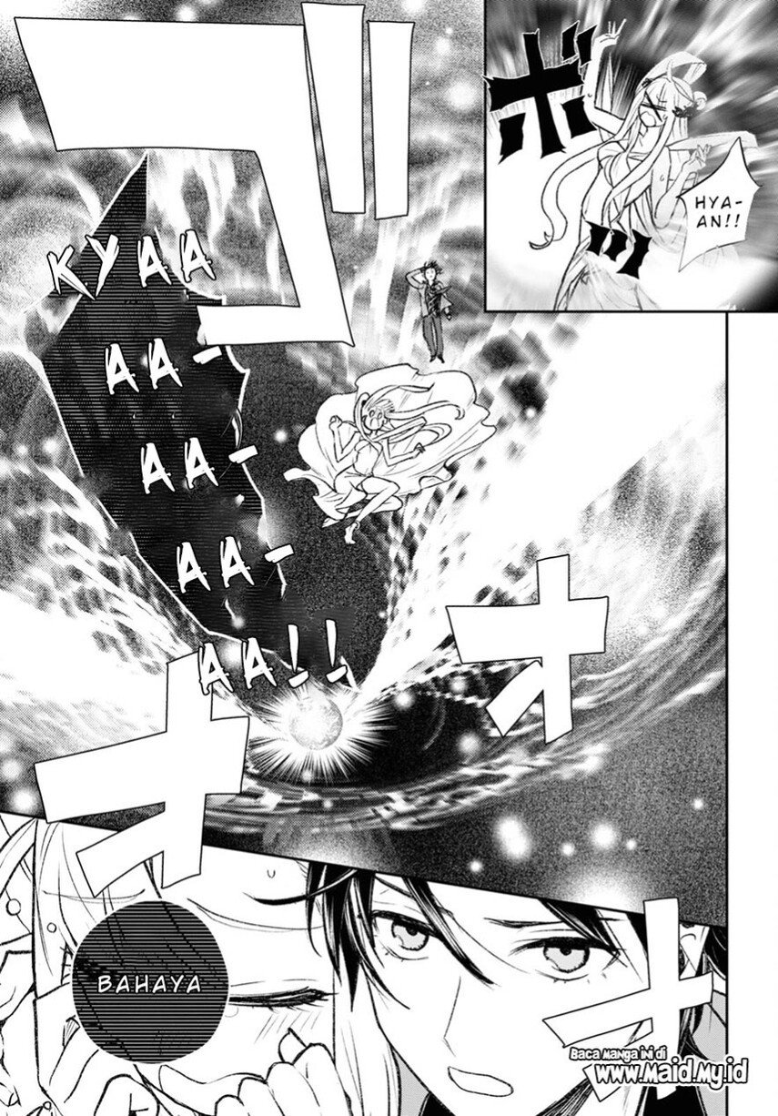 Chapter 8 - halaman 12