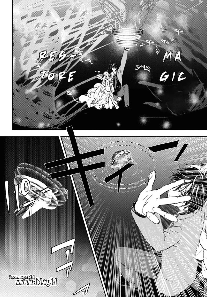 Chapter 8 - halaman 13