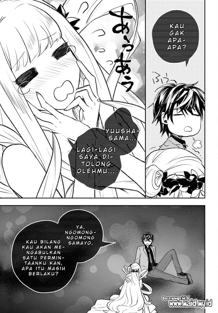 Chapter 8 - halaman 14