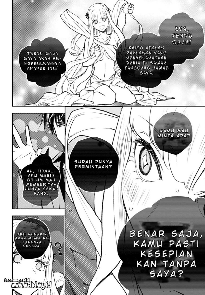 Chapter 8 - halaman 15