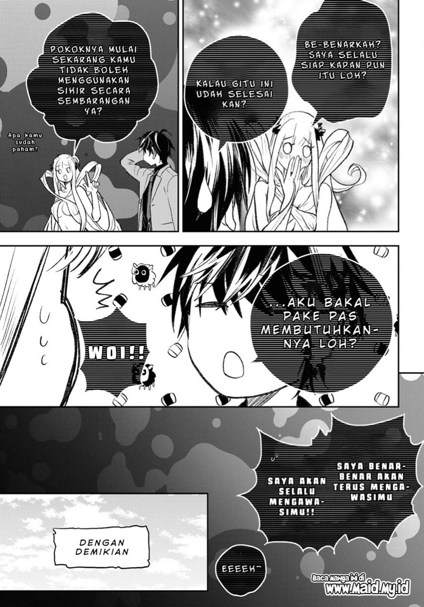Chapter 8 - halaman 16
