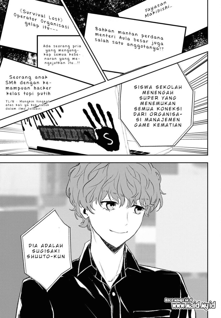 Chapter 8 - halaman 18