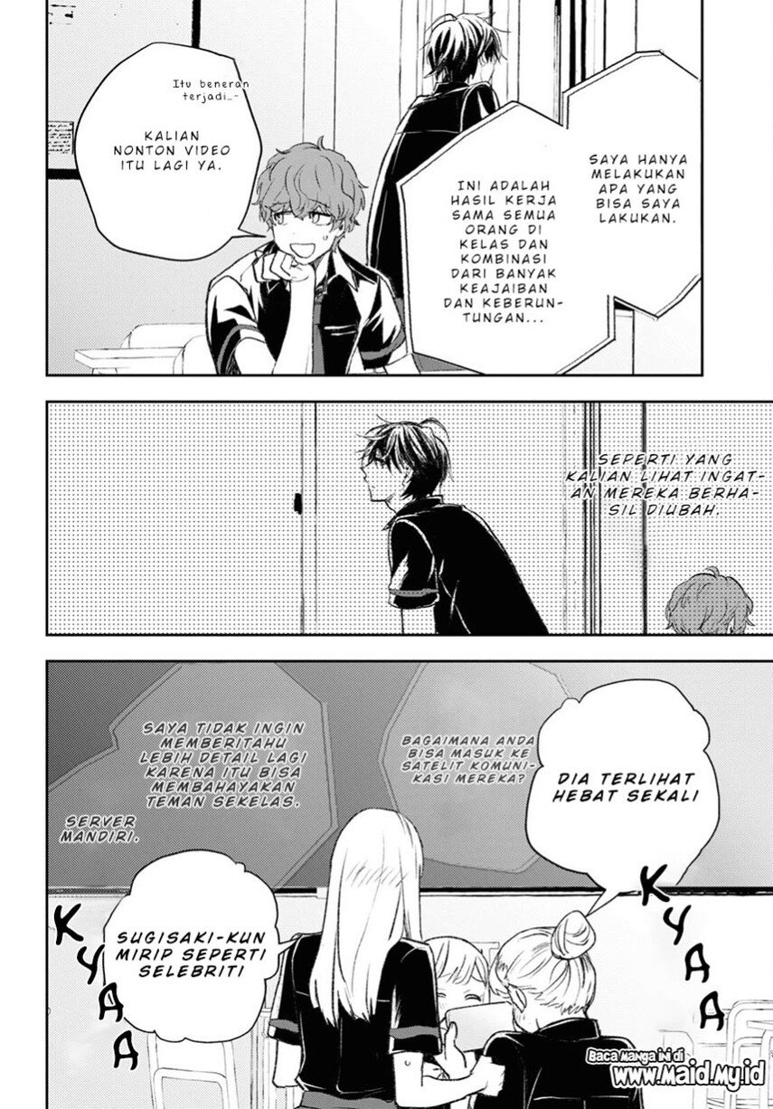 Chapter 8 - halaman 19