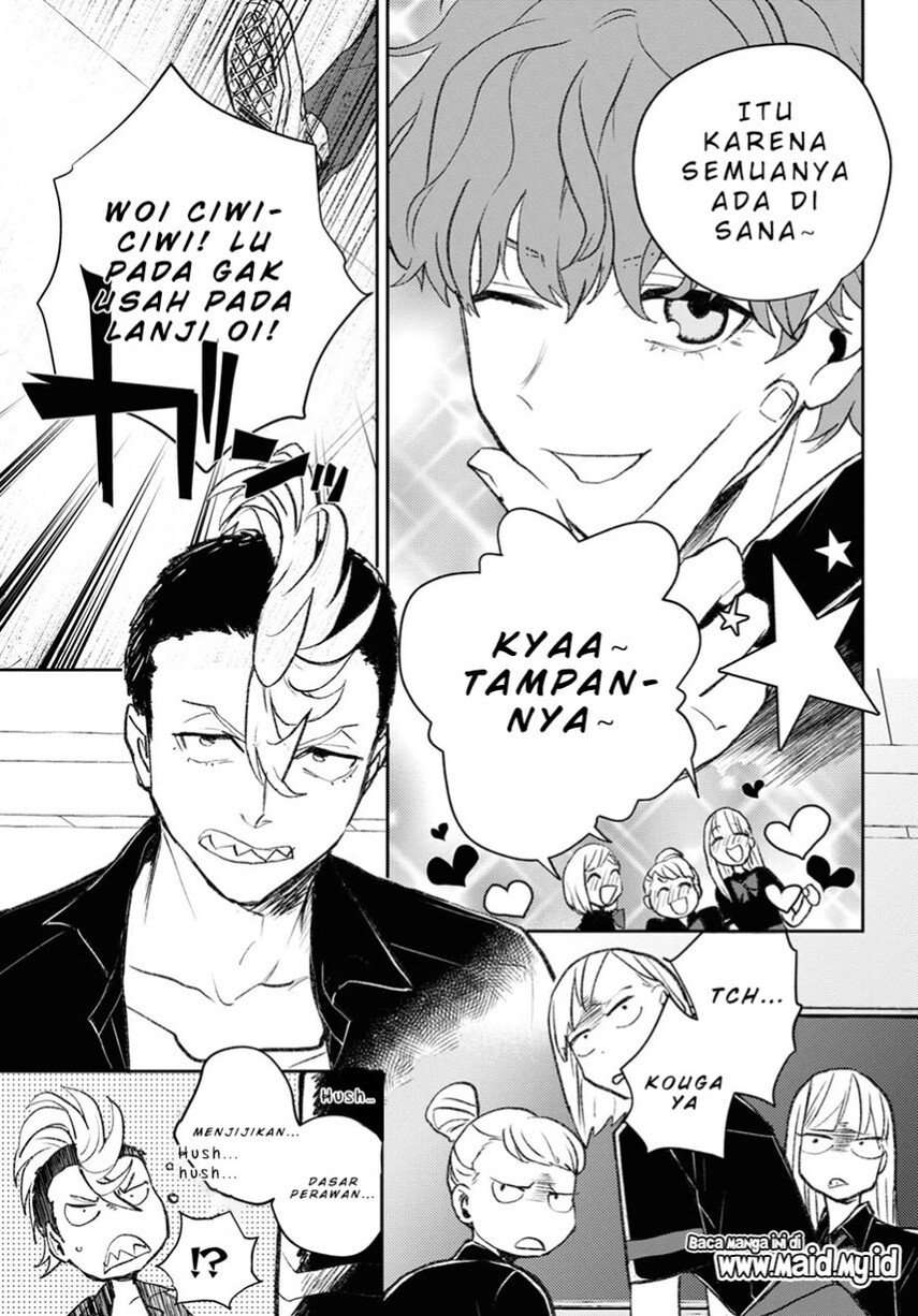 Chapter 8 - halaman 20