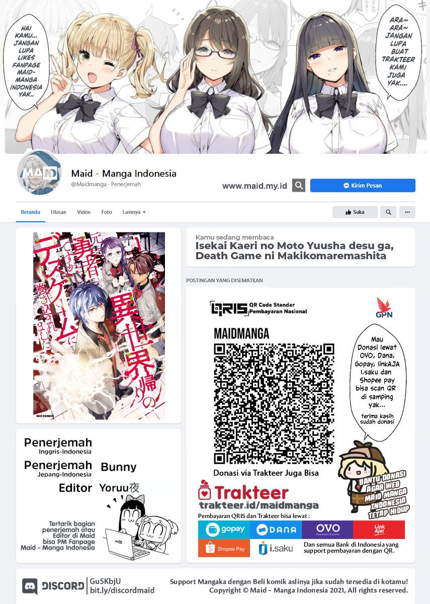 Chapter 8 - halaman 3