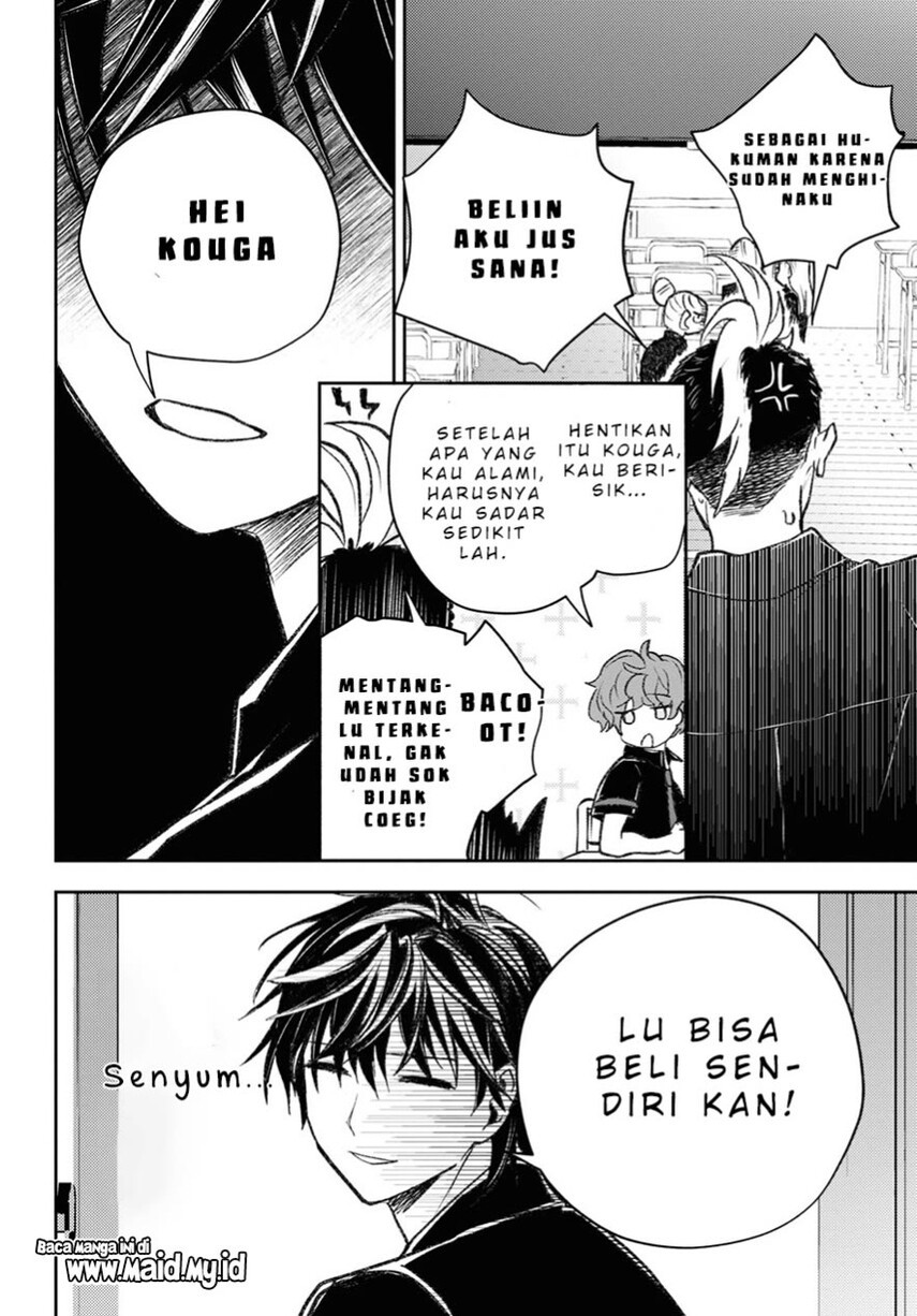 Chapter 8 - halaman 21