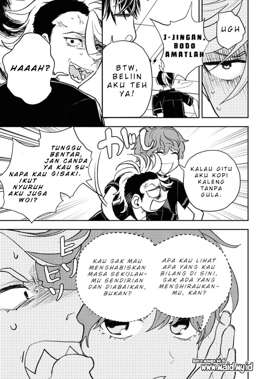 Chapter 8 - halaman 22