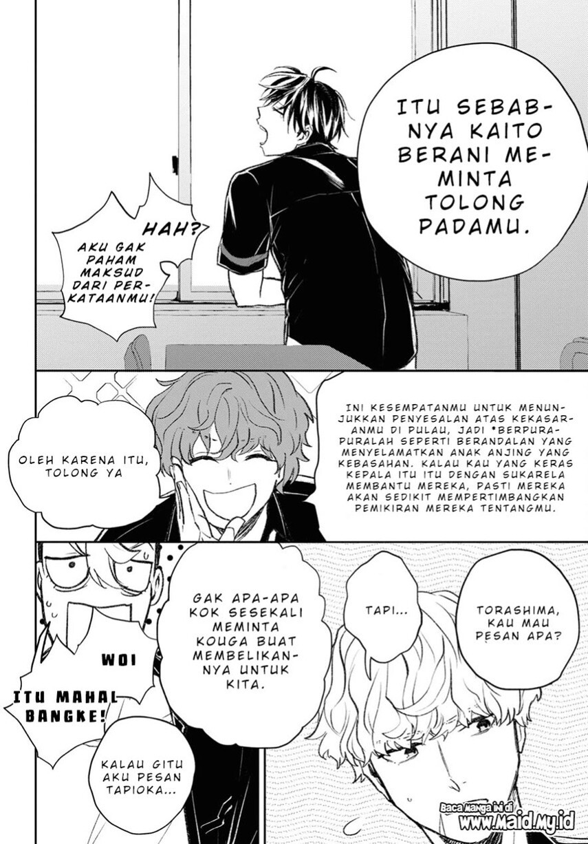 Chapter 8 - halaman 23