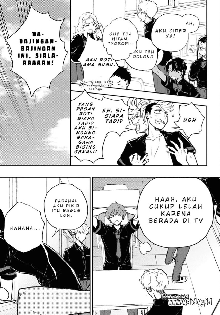 Chapter 8 - halaman 24