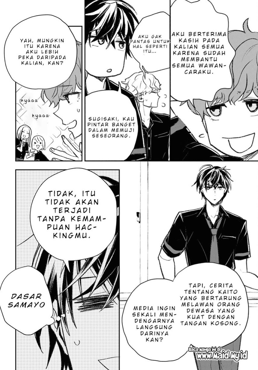 Chapter 8 - halaman 25