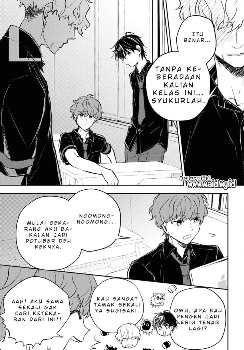Chapter 8 - halaman 26