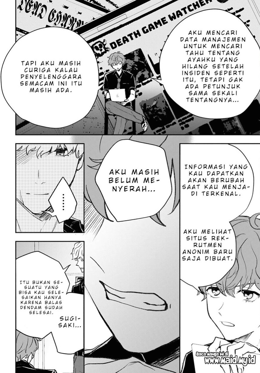 Chapter 8 - halaman 27