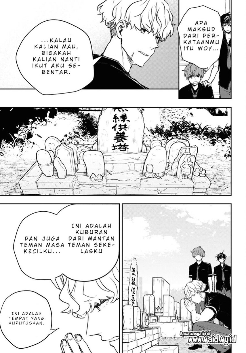 Chapter 8 - halaman 28