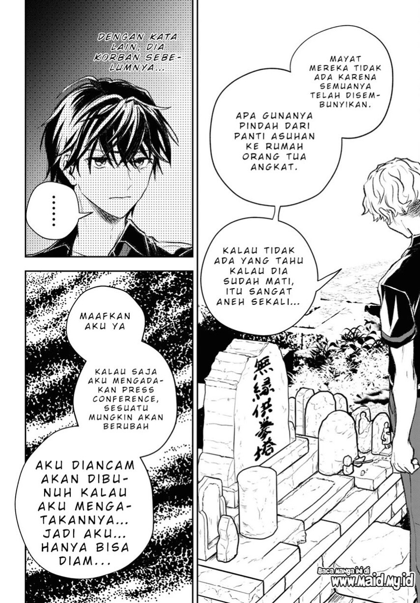 Chapter 8 - halaman 29