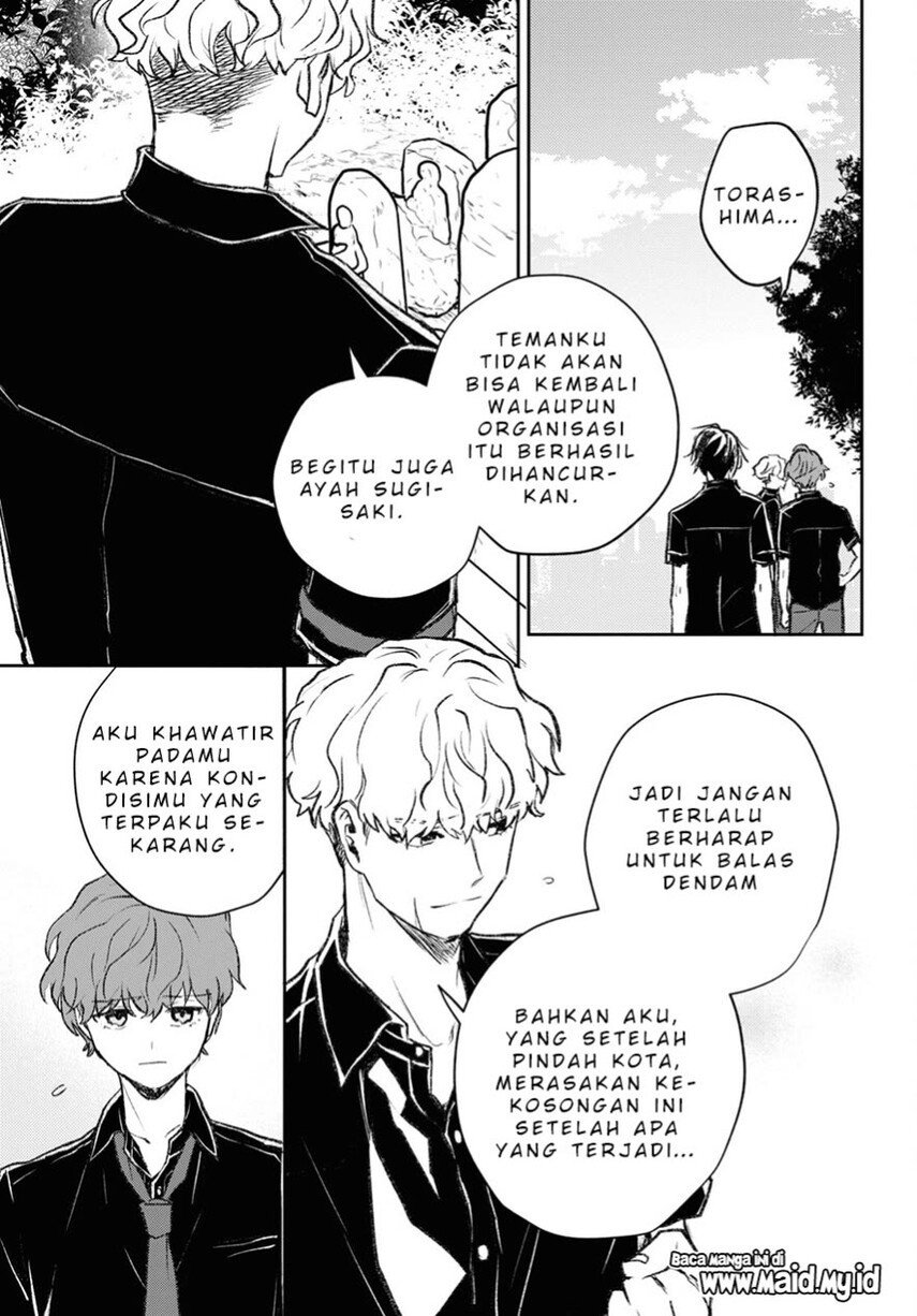 Chapter 8 - halaman 30