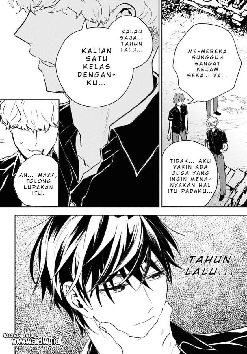 Chapter 8 - halaman 31