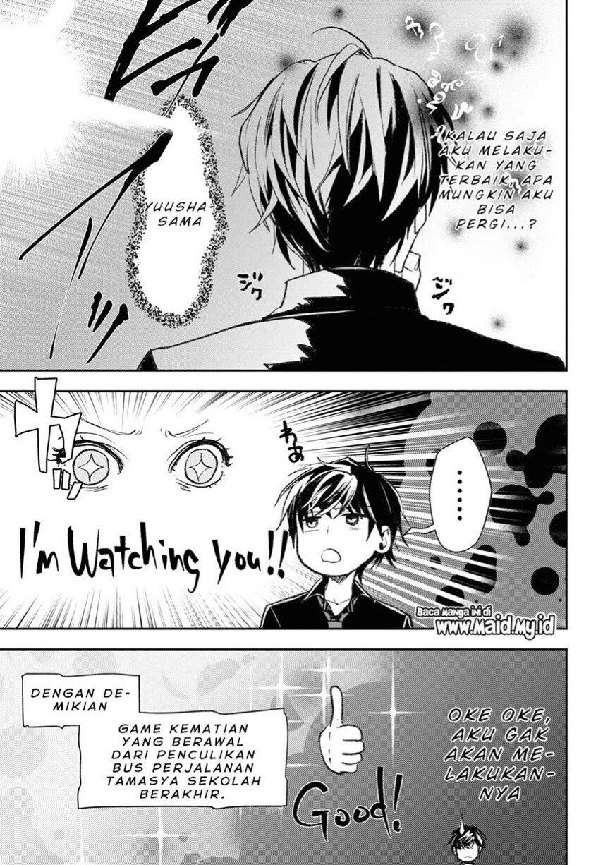 Chapter 8 - halaman 32
