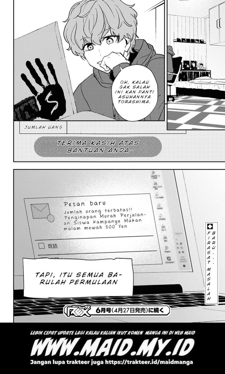 Chapter 8 - halaman 33