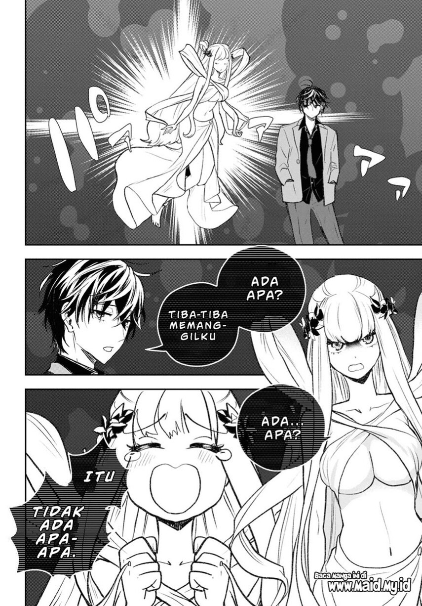 Chapter 8 - halaman 5