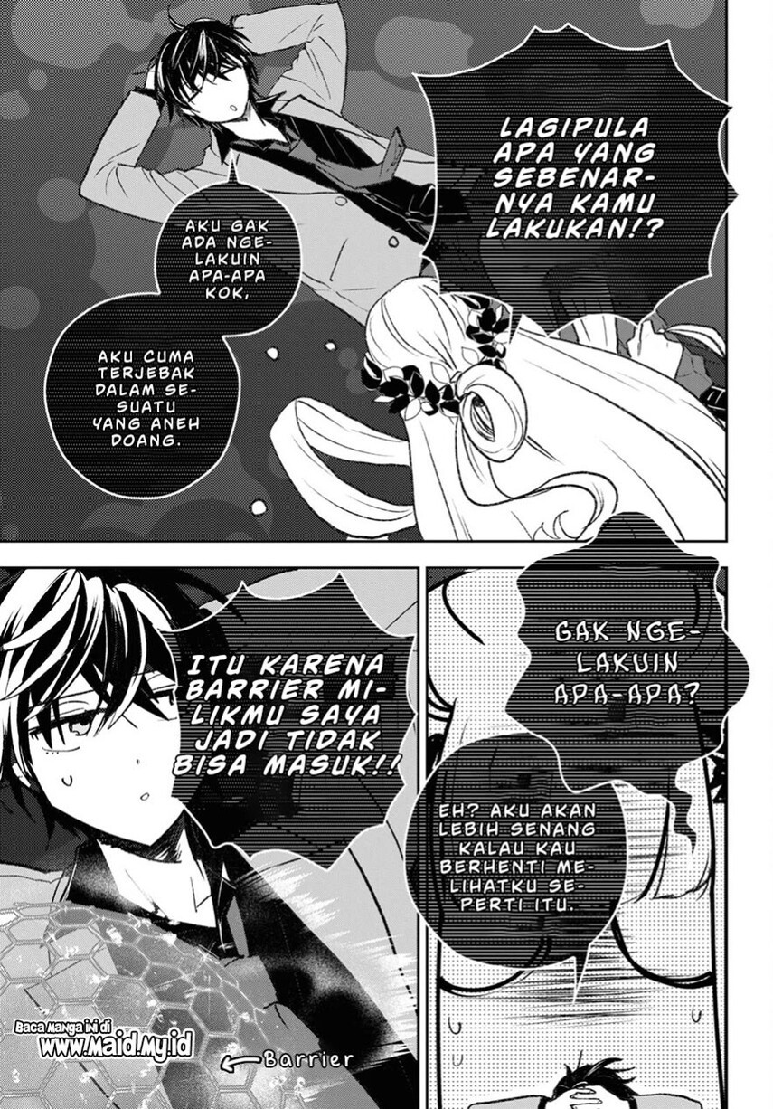 Chapter 8 - halaman 6
