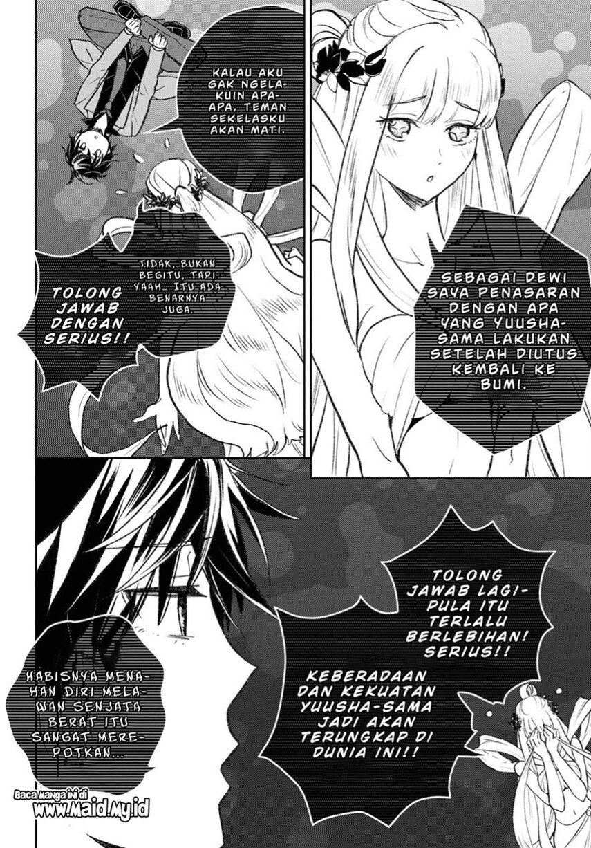 Chapter 8 - halaman 7