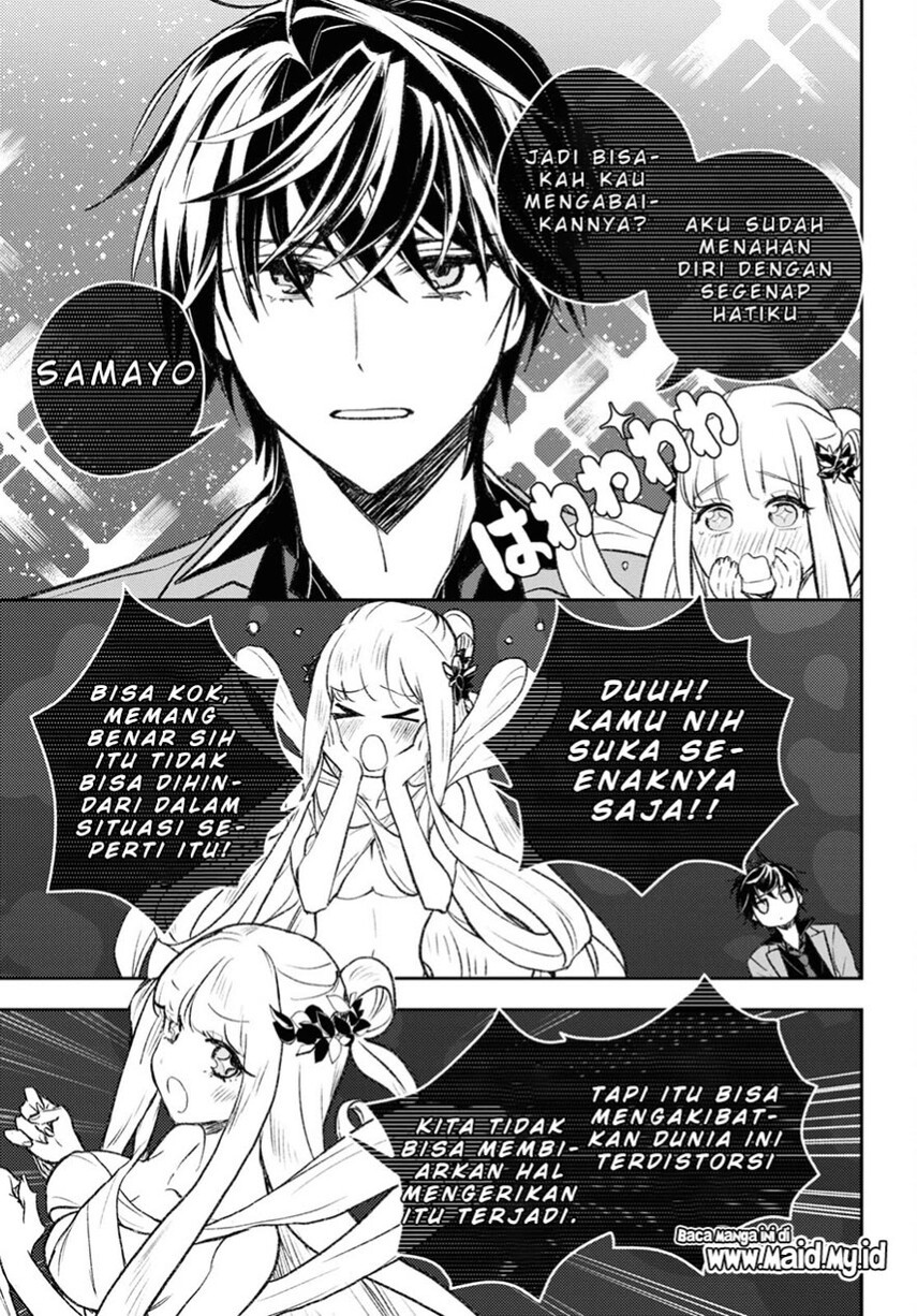 Chapter 8 - halaman 8