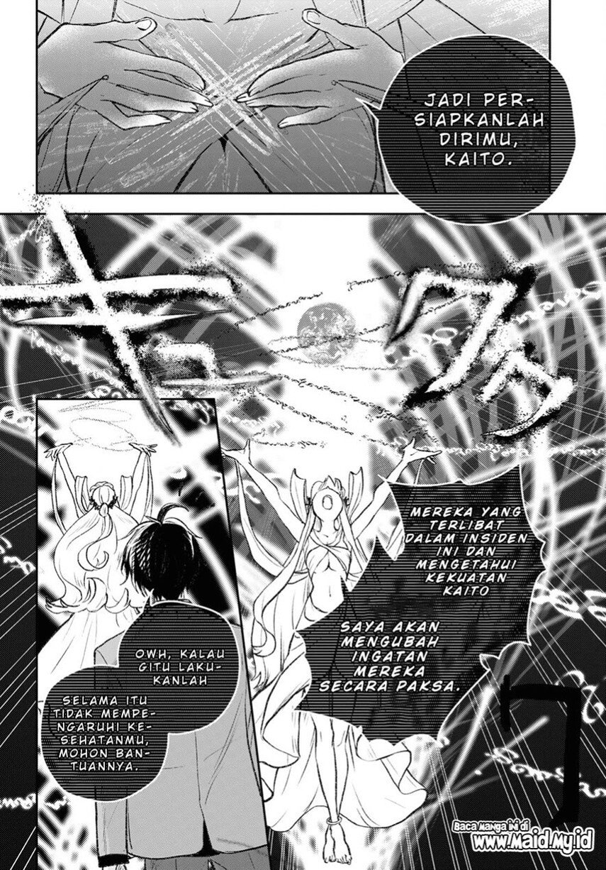 Chapter 8 - halaman 9