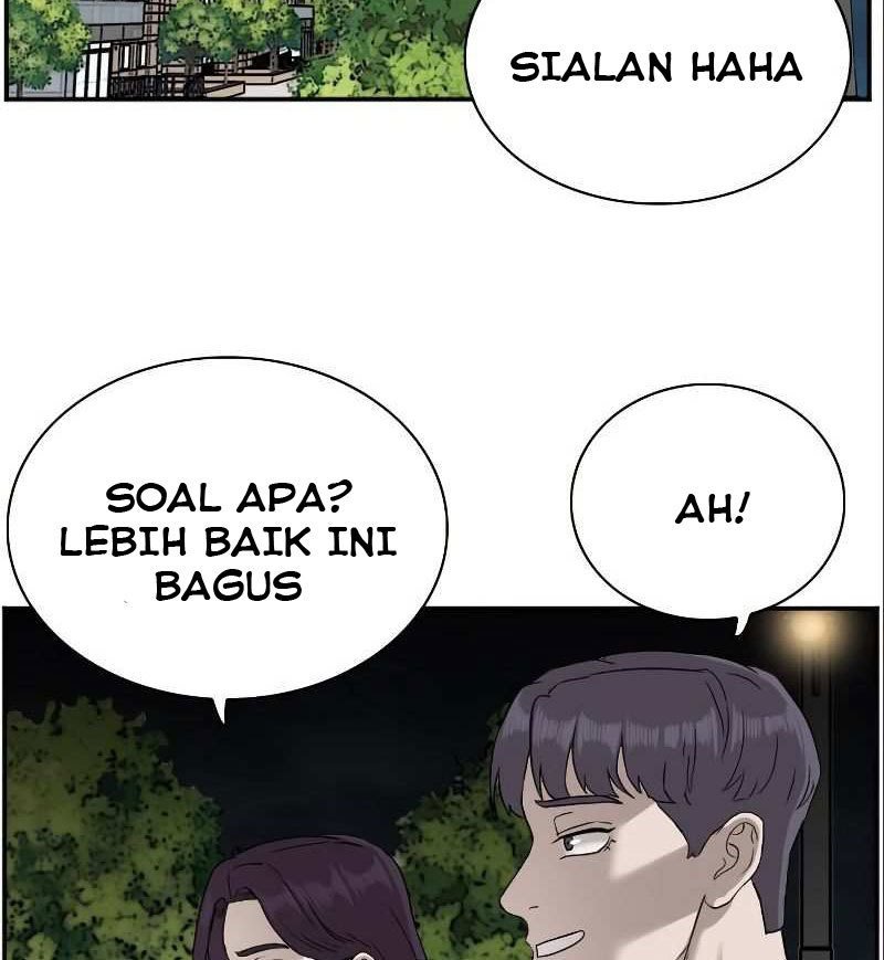 Chapter 77 - halaman 16